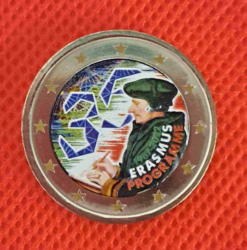 2022 italia euro - italia:, 2
