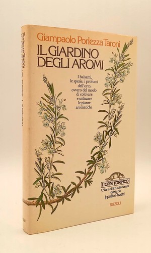 Giampaolo porlezza taroni il - giampaolo,