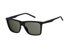 Polaroid Occhiali da Sole PLD