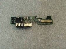USB S-Video Out Board DAJM2CPI6A7 Dell Latitude D600 