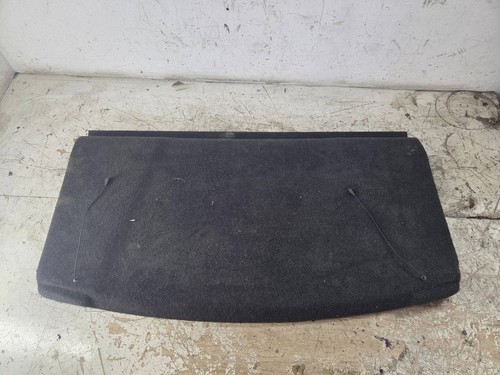 Seat altea 2008 - seat,