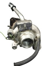 TURBINA PER ROVER Serie 75 Berlina Diesel 2000 (99>04)