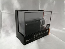 Videocamera Sony Hdr-mv1 usata