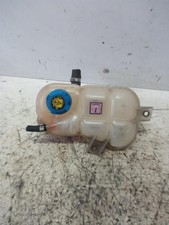 Vaschetta liquido radiatore - vaschetta,