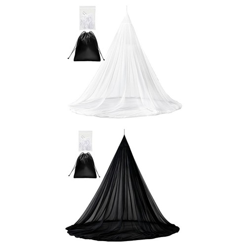 Tenda rete letto sospesa per - sospesa,