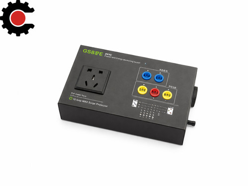 Inno instrument ptb01 - instrument,