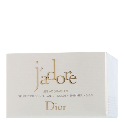 Dior adore les adorables - dior,