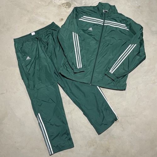 Set pantaloni giacca - set, pista
