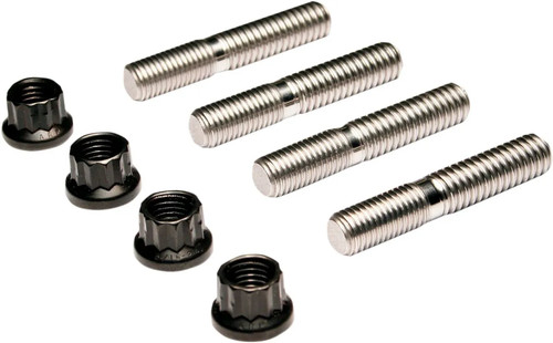 3048 kit perni - 12, punti