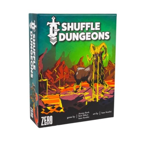 Gioco tavolo dungeon - gioco,