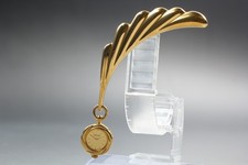 Orologio vintage 1997 quasi