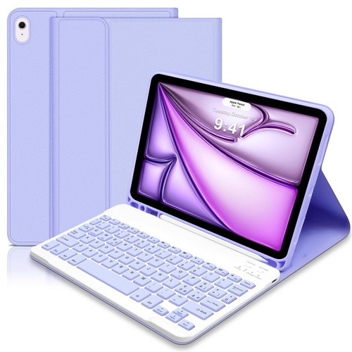Tastiera ipad air 11pollici - tastiera,
