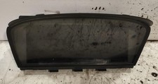 Navigatore per bmw - bmw, e60