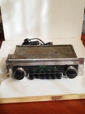 Voxson Hockenheim 70 