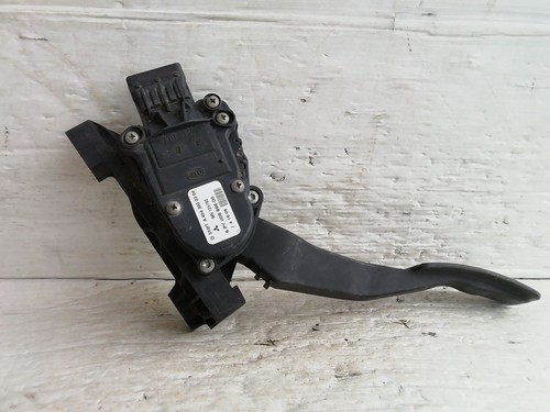 Pedale acceleratore per - pedale,