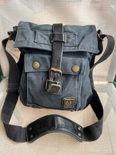 BELSTAFF Messenger Shoulder