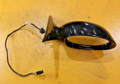Oem 2008 bmw - bmw, 2.0i