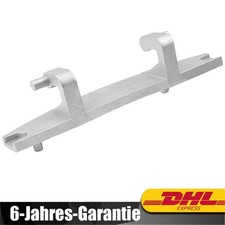 Cerniera porta cerniera in