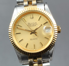 [Quasi come nuovo] Orologio da