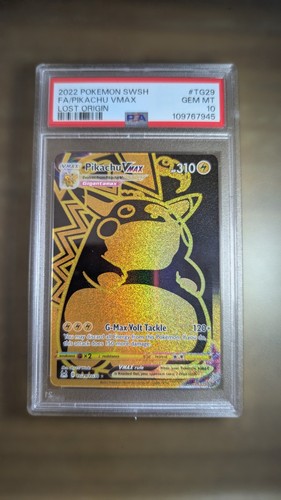 Pokemon spada scudo - pokemon, scudo💎