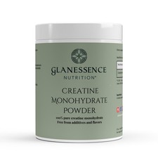 Creatina Monoidrato 1KG -