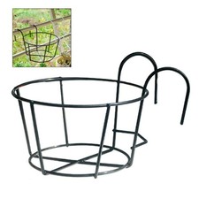 Fioriere da Appendere Scaffale