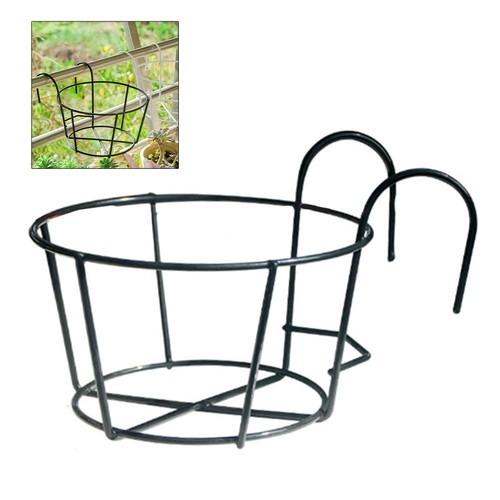 Fioriere appendere scaffale - fioriere,