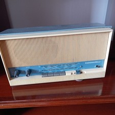 Introvabile radiomarelli rd230 - introvabile,