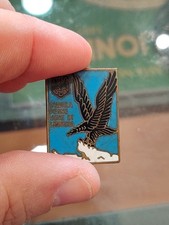 Distintivo Alpini Anni 60/70