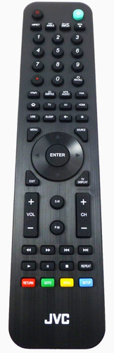 C3185 nuovo jvc - rm-c3185,