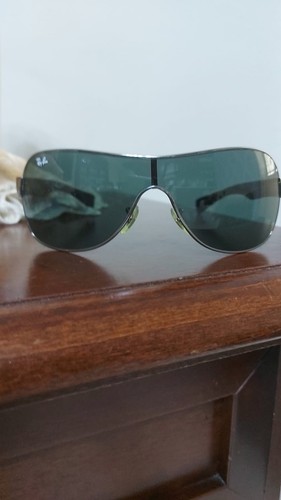 Ray ban occhiali - occhiali, sole
