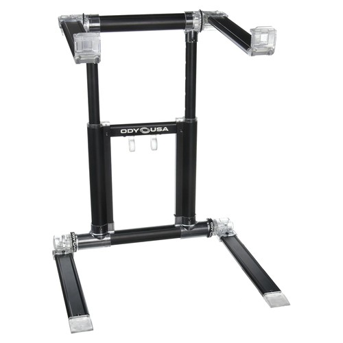 Odyssey lstand360 supporto - odyssey,