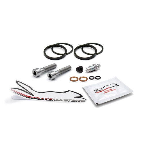 Ducati 749 2004 kit - 2004, di