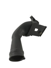 46819096 tubo manicotto - tubo,