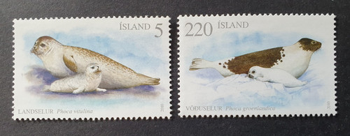 2010 islanda isola - 2010,