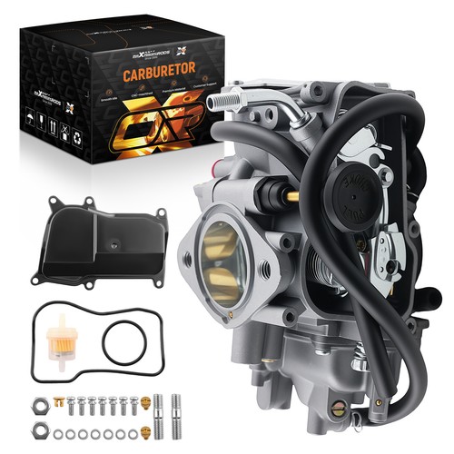 Carburateur for yamaha warrior - yamaha,