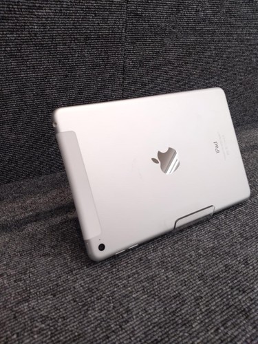 Apple ipad mini - mini, 4