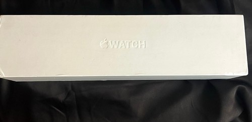 Apple 38mm watch 1st gen - 38mm,