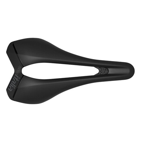 Sella slr racing - sella, replica