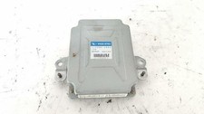 Centralina Motore Daihatsu