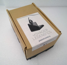 Plantronics voyager legend - voyager, cs