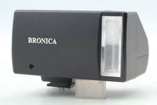 Flash RF20 medio formato