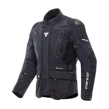 DAINESE CARVE MASTER 4 GIACCA