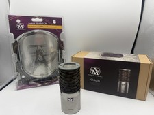 Aston Origin Microfono a