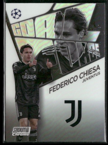 Federico chiesa 2022 - chiesa,