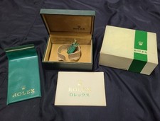 ORIGINALE ROLEX 6694