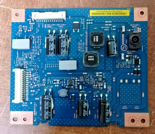 Modulo sony - modulo, tv