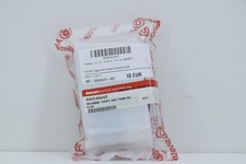 Tappo olio freno - olio,