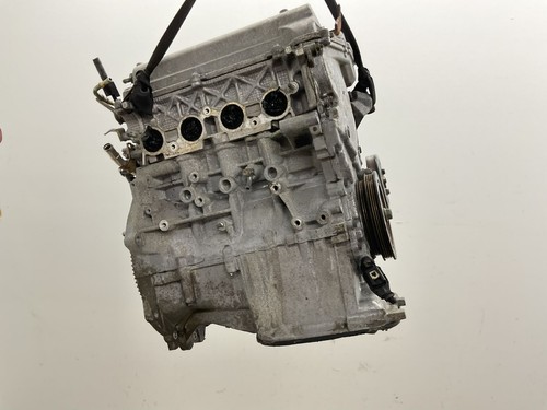 Motore 2nzfe v2nzp62 toyota - motore,