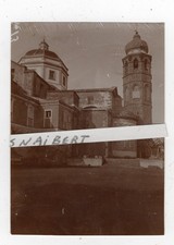 ORISTANO ANTICA FOTOGRAFIA A